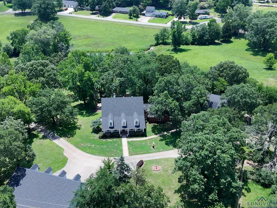 Address Withheld By Seller, Longview, TX 75605-8402 - Image #2