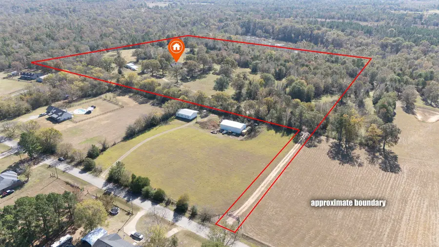 Address Withheld By Seller, Winona, TX 75792 - Image #2