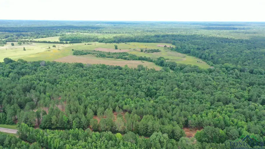 0003 FM 805, Jefferson, TX 75657 - Image #2