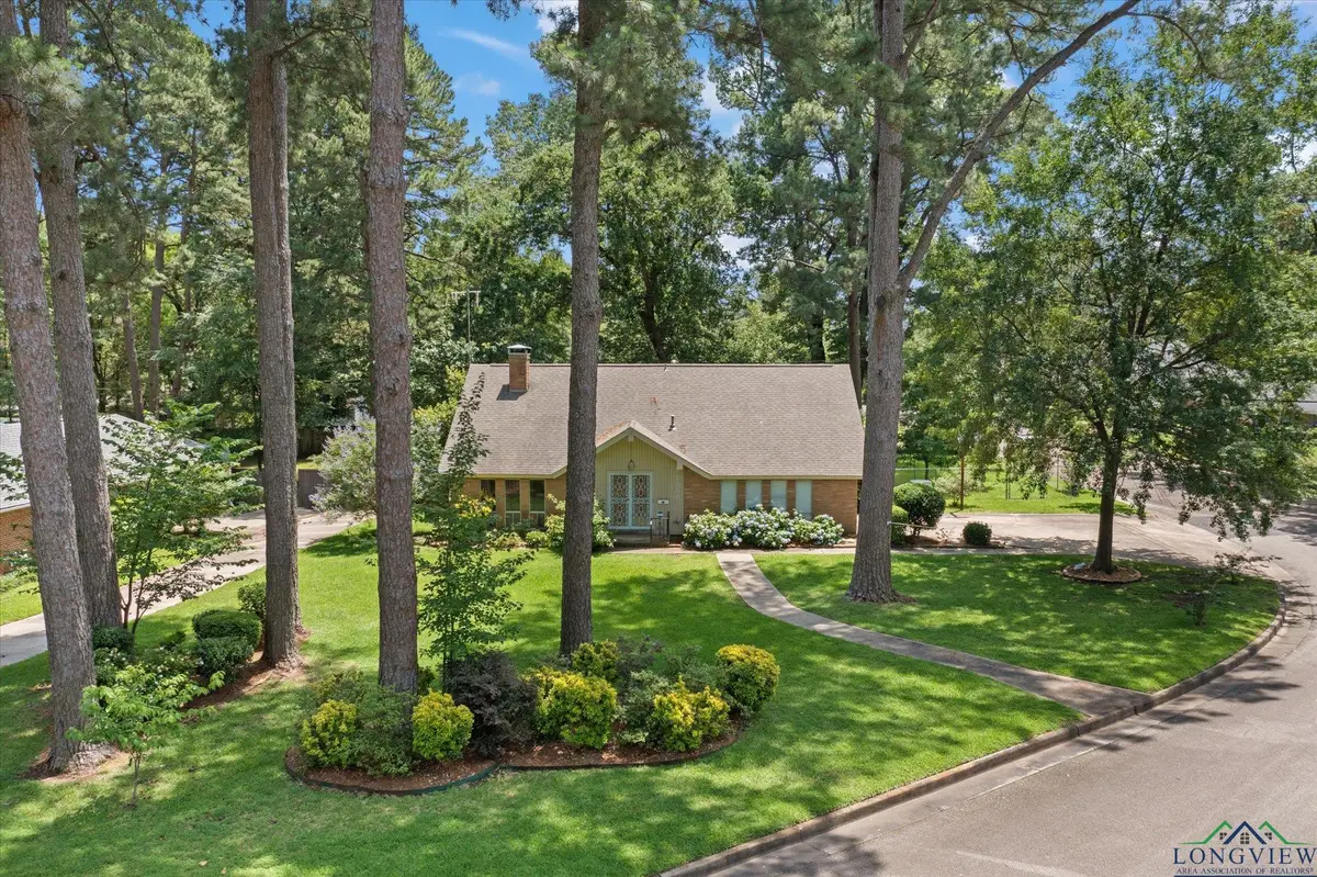 1800 Shady Lane, Longview, TX 75604 - Image #1