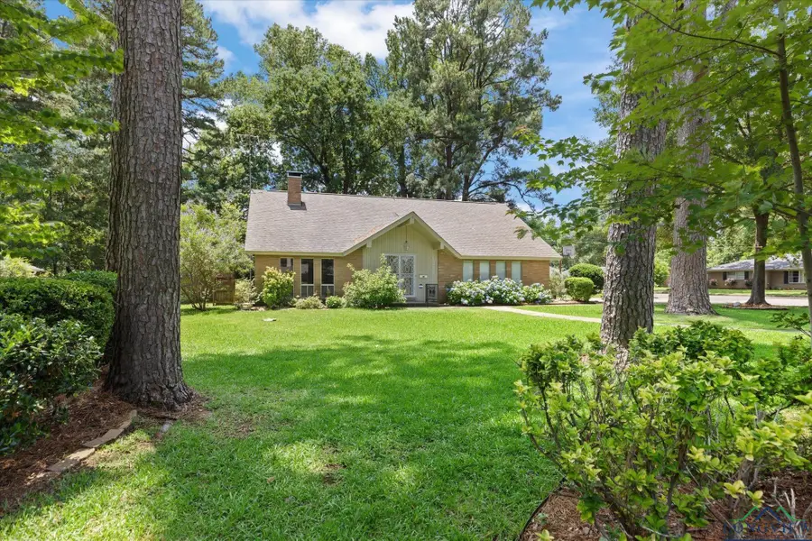 1800 Shady Lane, Longview, TX 75604 - Image #2