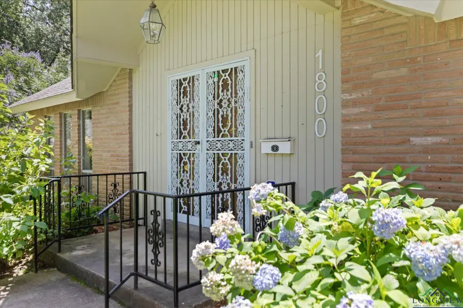 1800 Shady Lane, Longview, TX 75604 - Image #3