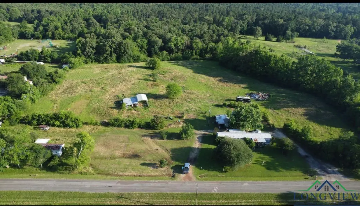 17816 CR 2187, Tatum, TX 75691 - Image #1