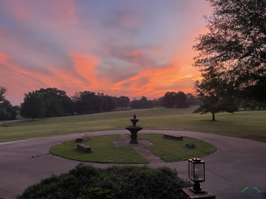 335 Winding way, Hallsville, TX 75650 - Image #2