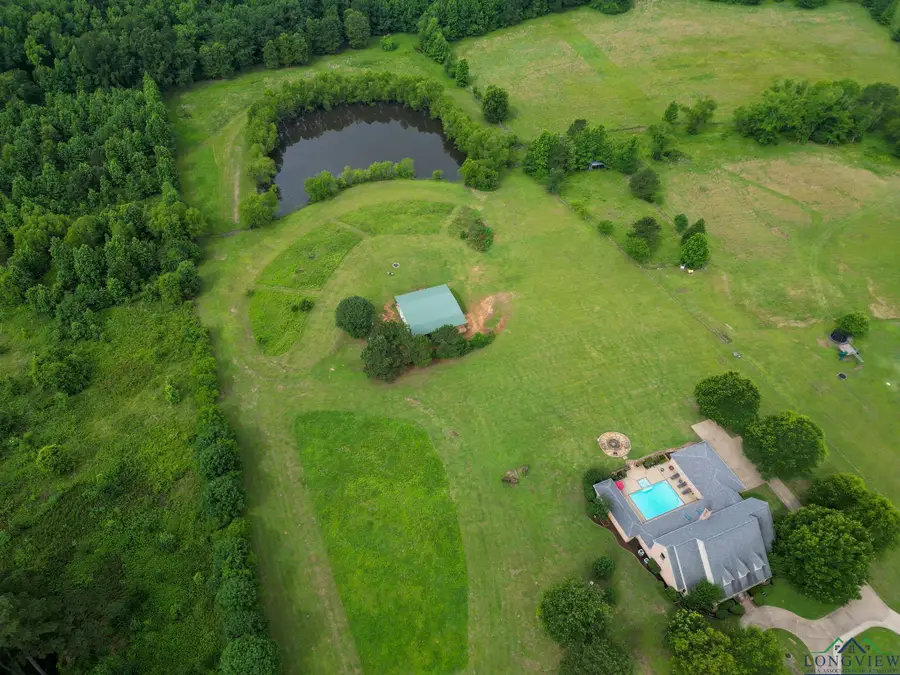 335 Winding way, Hallsville, TX 75650 - Image #3