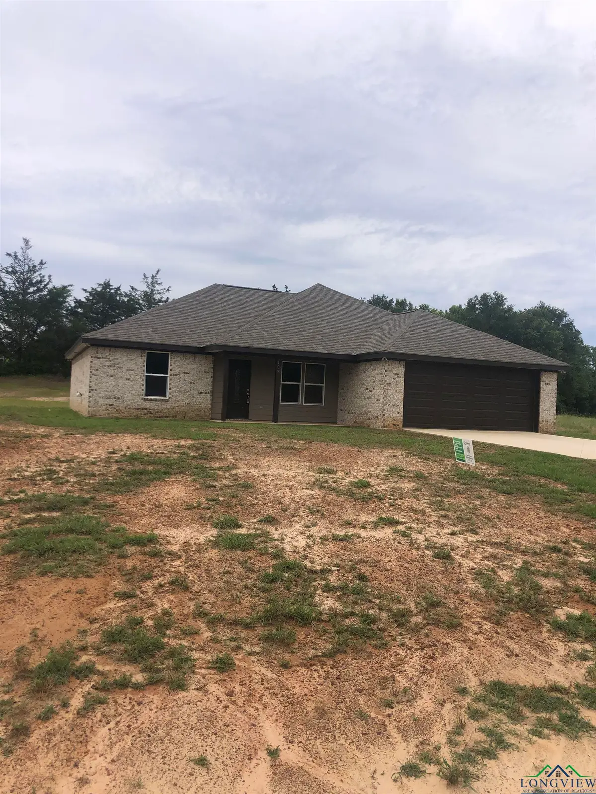 107 Meadow Lane, Naples, TX 75568 - Image #1