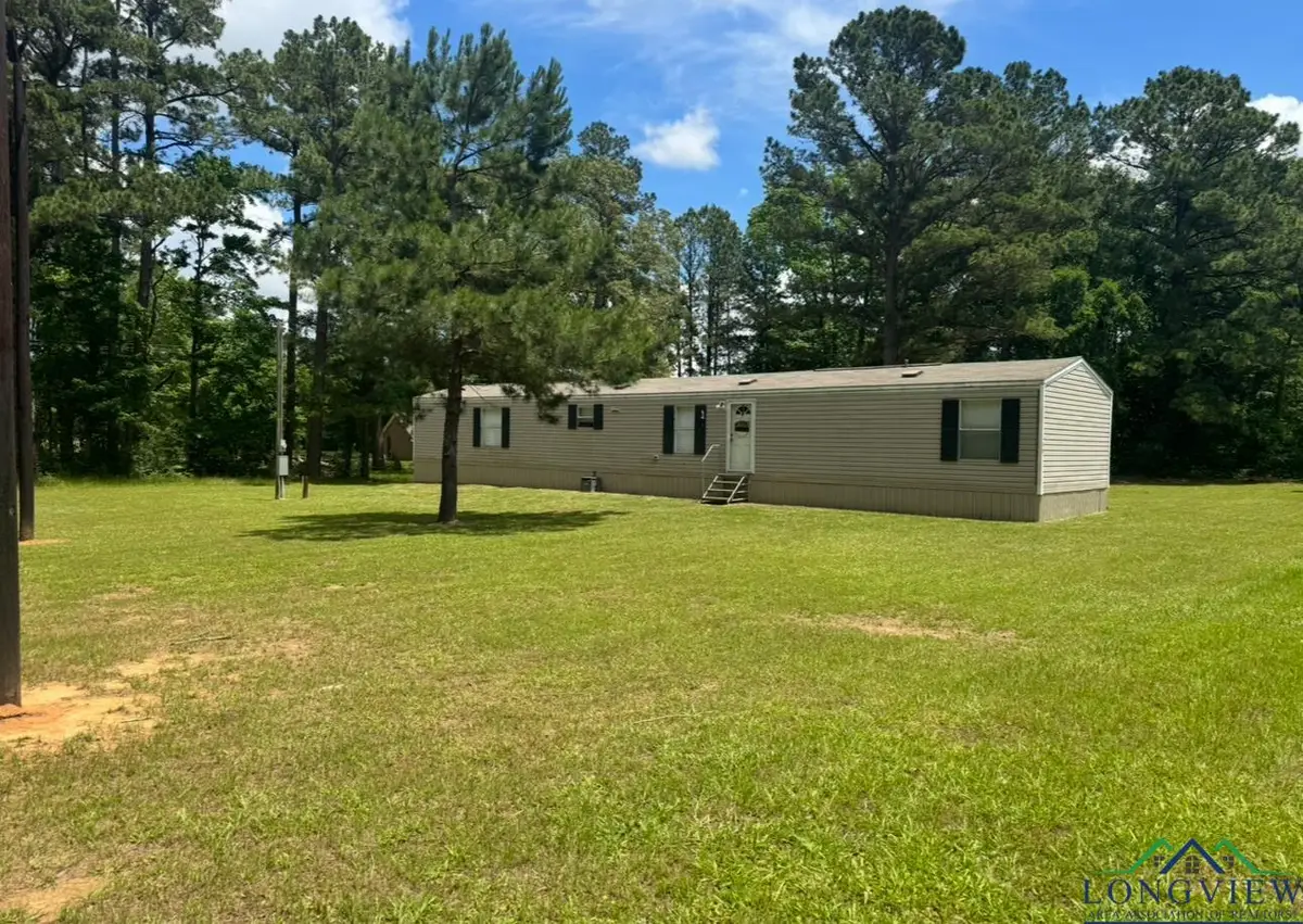 12700 2184 D, Tatum, TX 75691 - Image #1