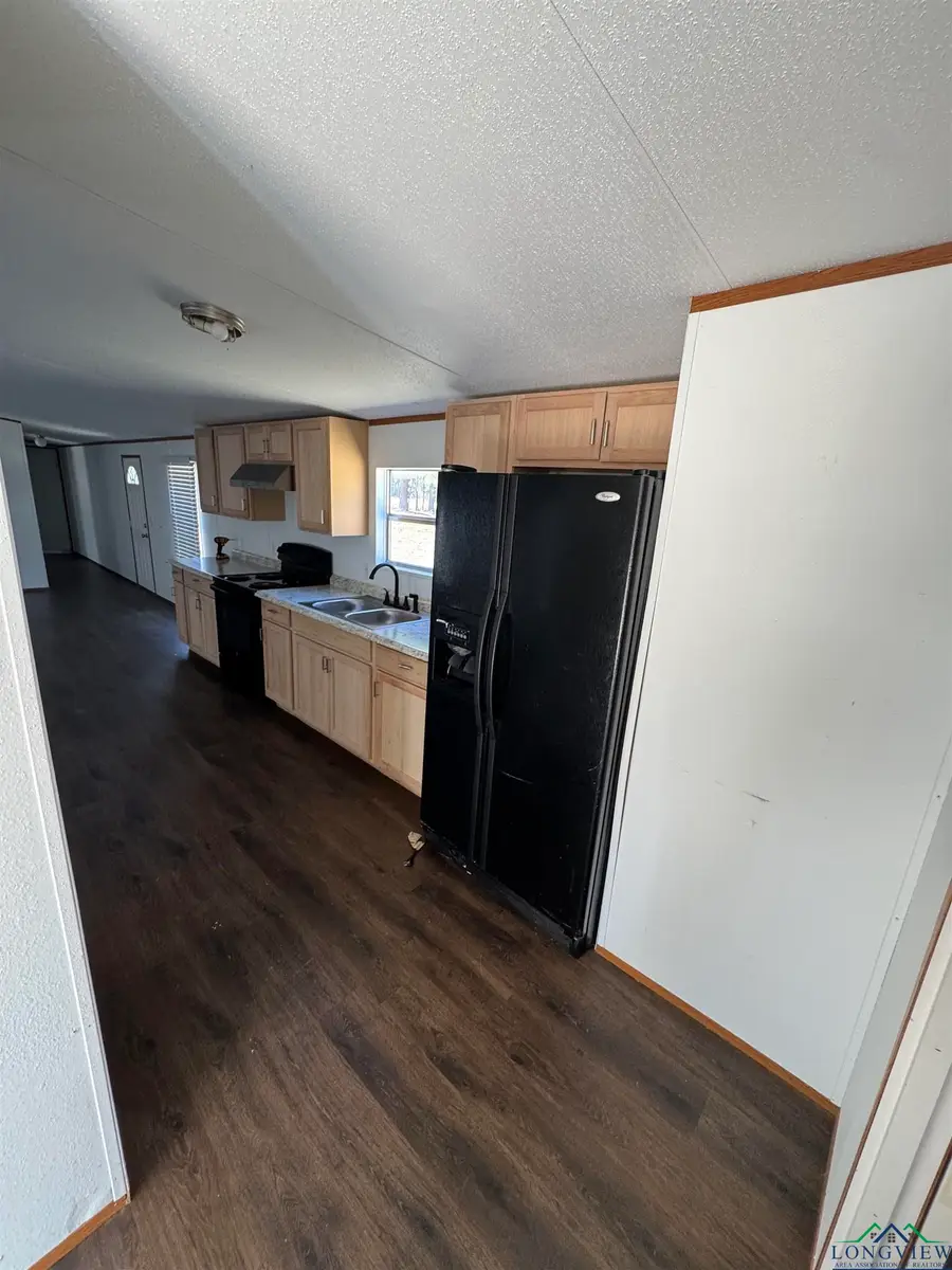 12700 2184 D, Tatum, TX 75691 - Image #2