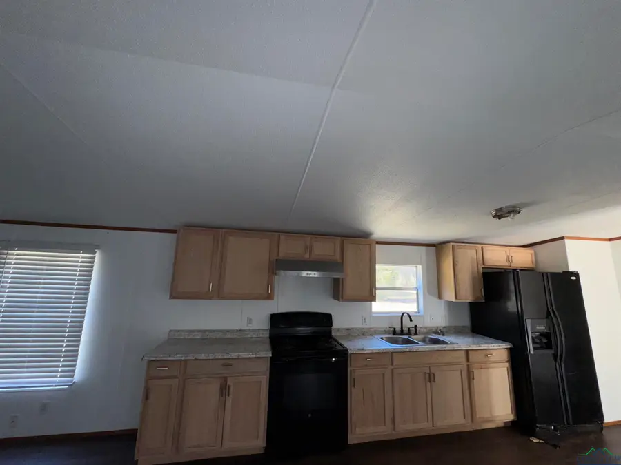 12700 2184 D, Tatum, TX 75691 - Image #3
