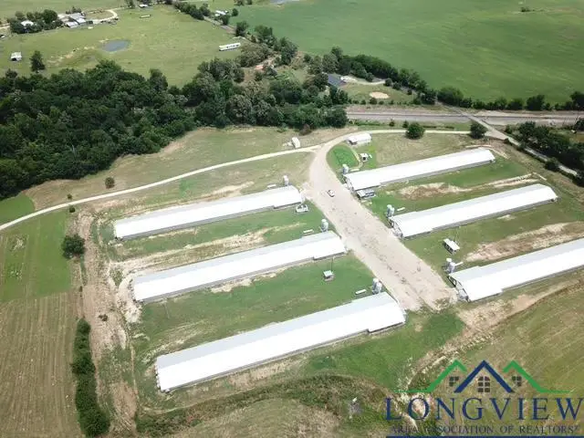 Address Withheld By Seller, Winnsboro, TX 75494-0000 - Image #1