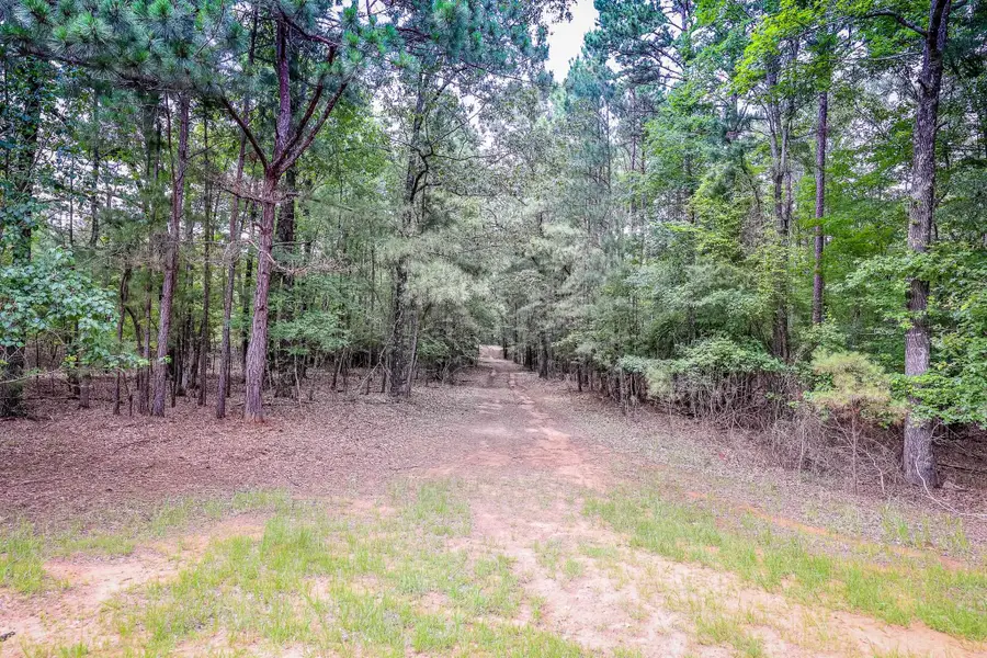 2188 HARKINS LN, Marshall, TX 75672 - #2