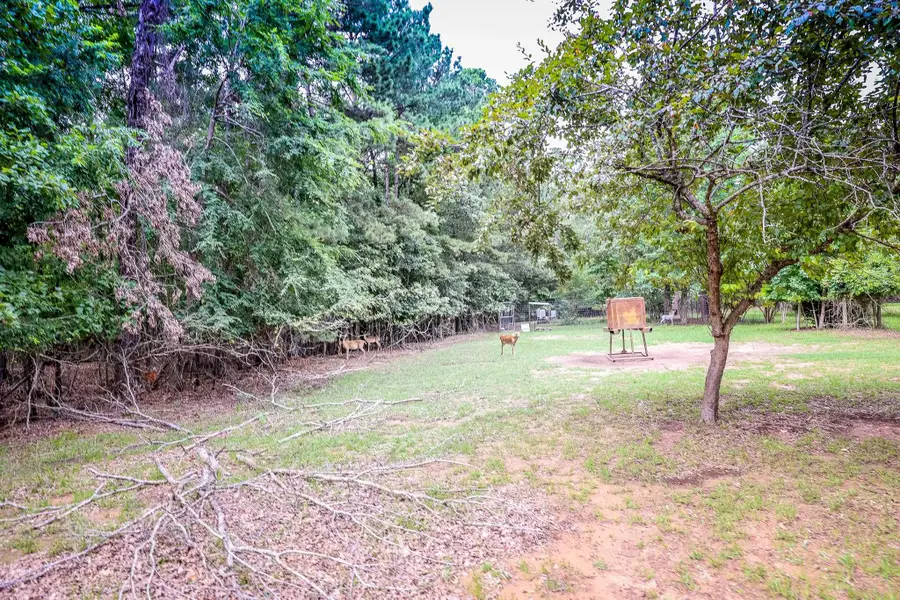 2188 HARKINS LN, Marshall, TX 75672 - #3