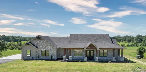 265 FM 995, Atlanta, TX 75551