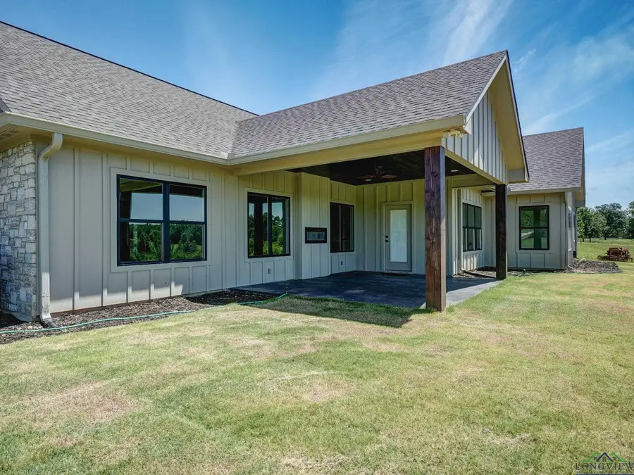 265 FM 995, Atlanta, TX 75551 - Image #2