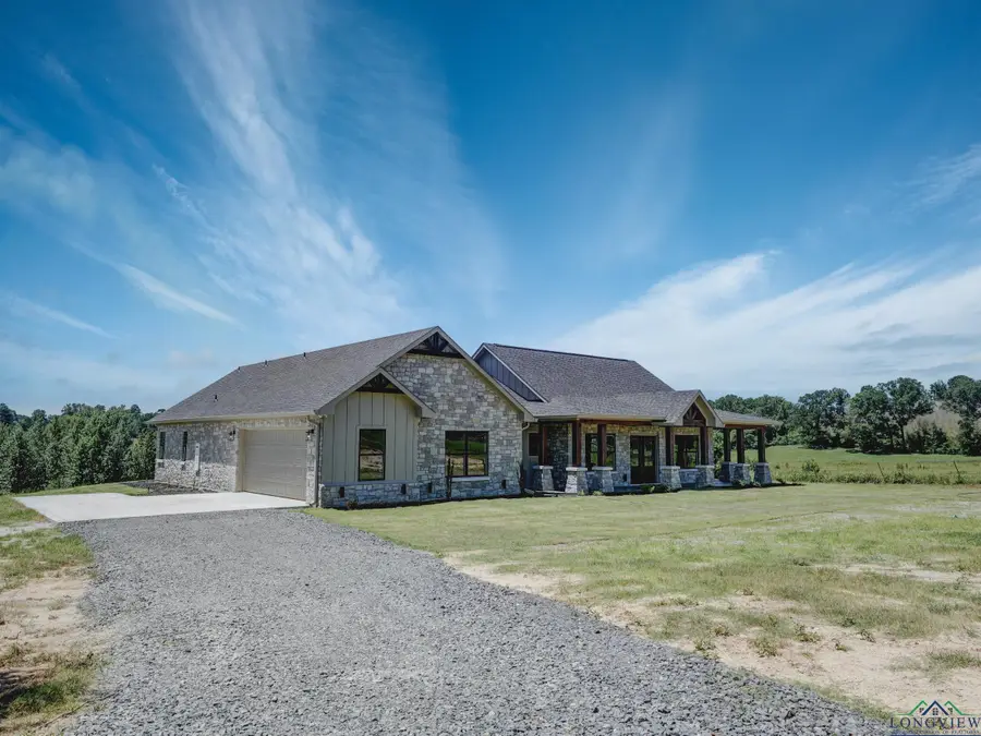 265 FM 995, Atlanta, TX 75551 - Image #3