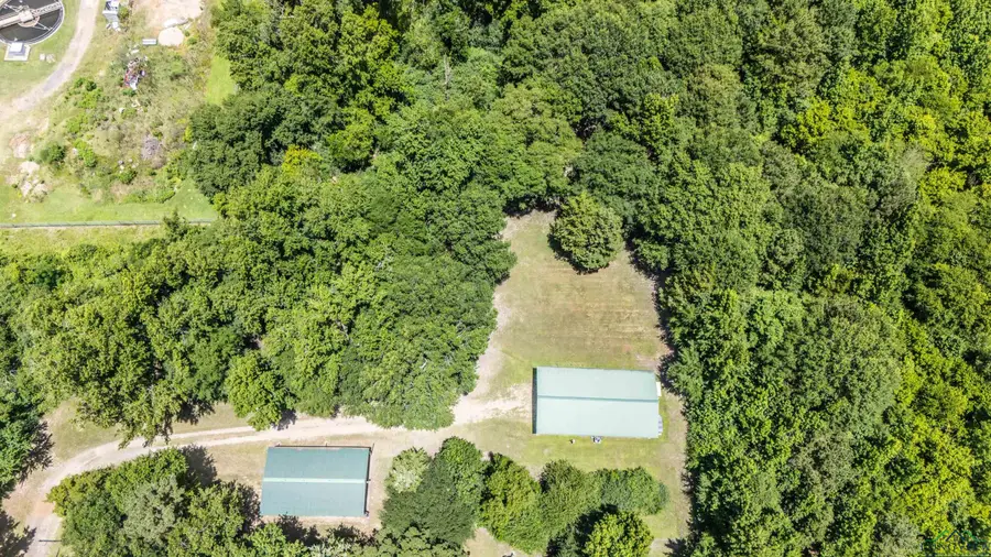 226 Almand, Waskom, TX 75692 - Image #2