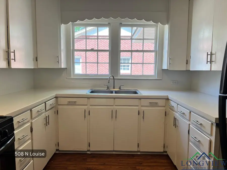 508 N Louise, Atlanta, TX 75551 - Image #3