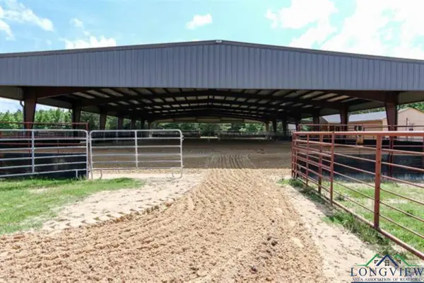 Address Withheld By Seller, Atlanta, TX 75551