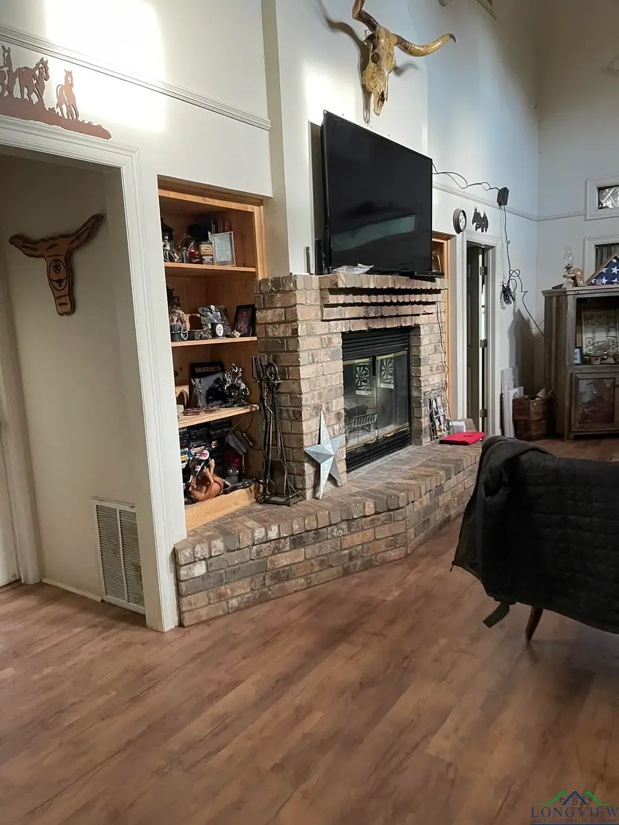 5897 FM 2796, Gilmer, TX 75644 - Image #3