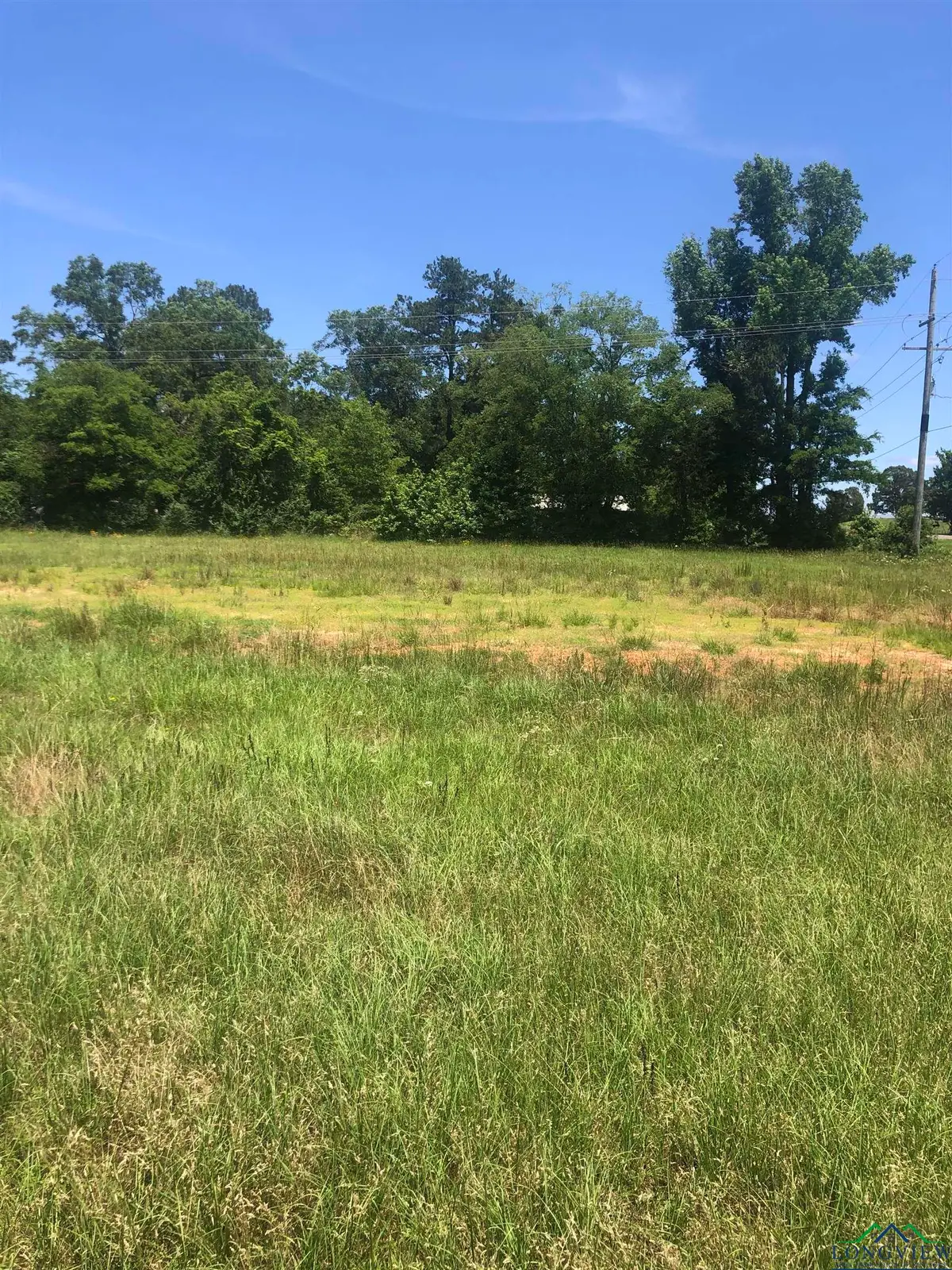 TBD Meadow Lane, Naples, TX 75568 - #1