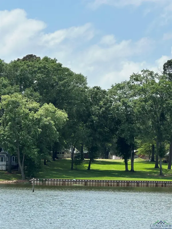 23184 JEB Cir, Frankston, TX 75763