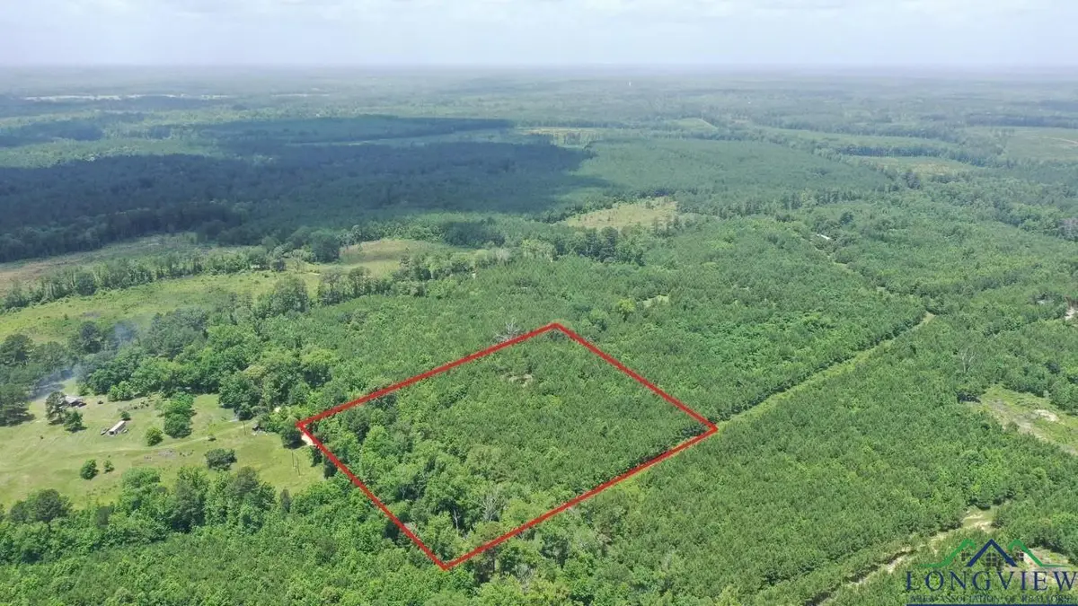 0000 CR 1782, Linden, TX 75563 - Image #1