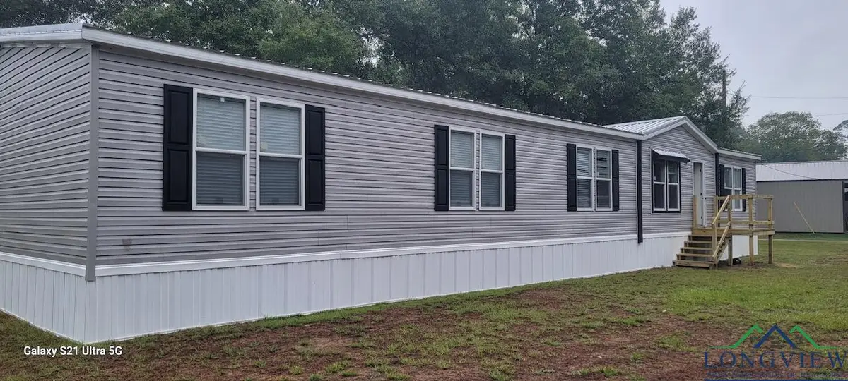 3720 Montrose St., Vidor, TX 77662 - Image #1