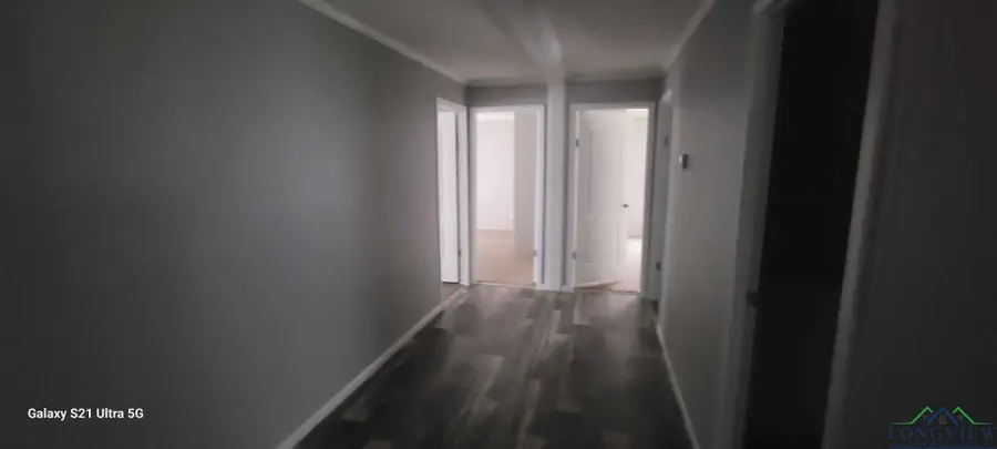 3720 Montrose St., Vidor, TX 77662 - Image #3