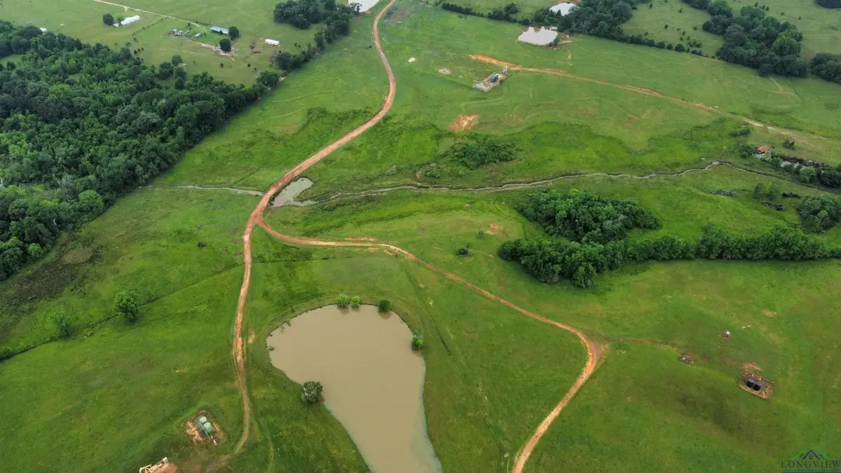 9710 CR 471, Henderson, TX 75654 - Image #1