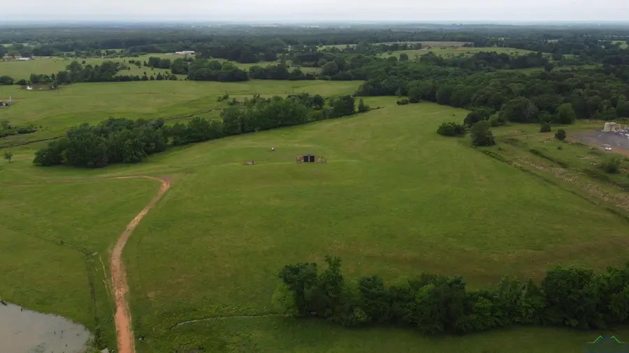 9710 CR 471, Henderson, TX 75654 - Image #2