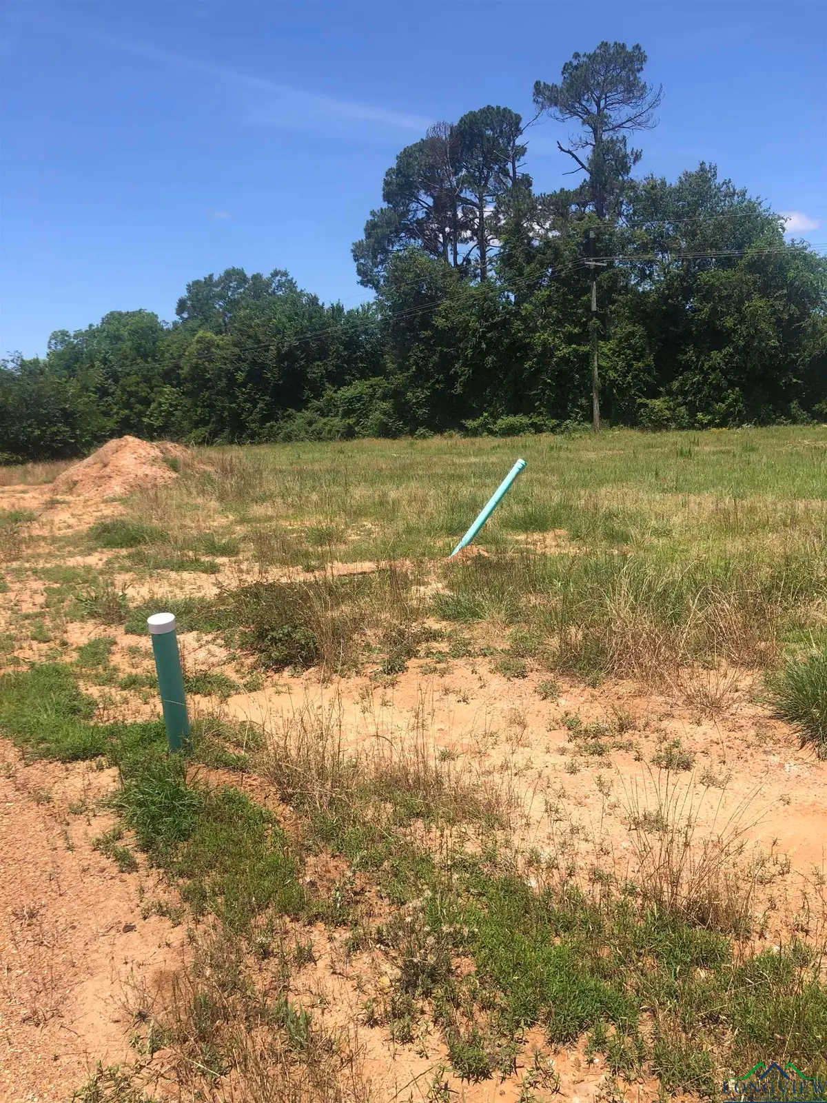 TBD Meadow Lane, Naples, TX 75668 - Image #1