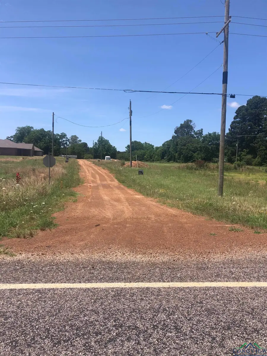 TBD Meadow Lane, Naples, TX 75668 - Image #3