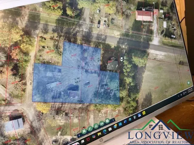 510 Primrose, Gladewater, TX 75647-9999 - Image #3