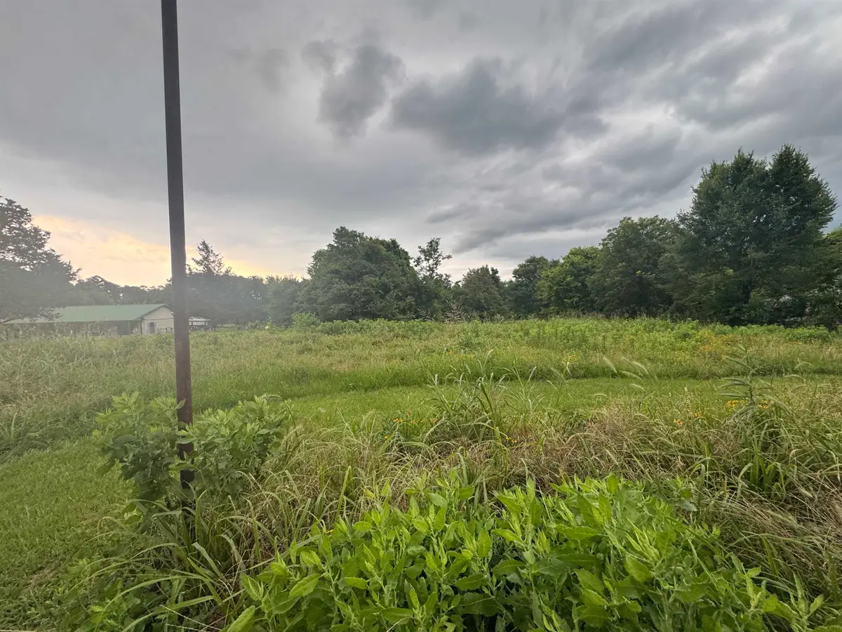 TBD S 342, Henderson, TX 75654 - Image #1