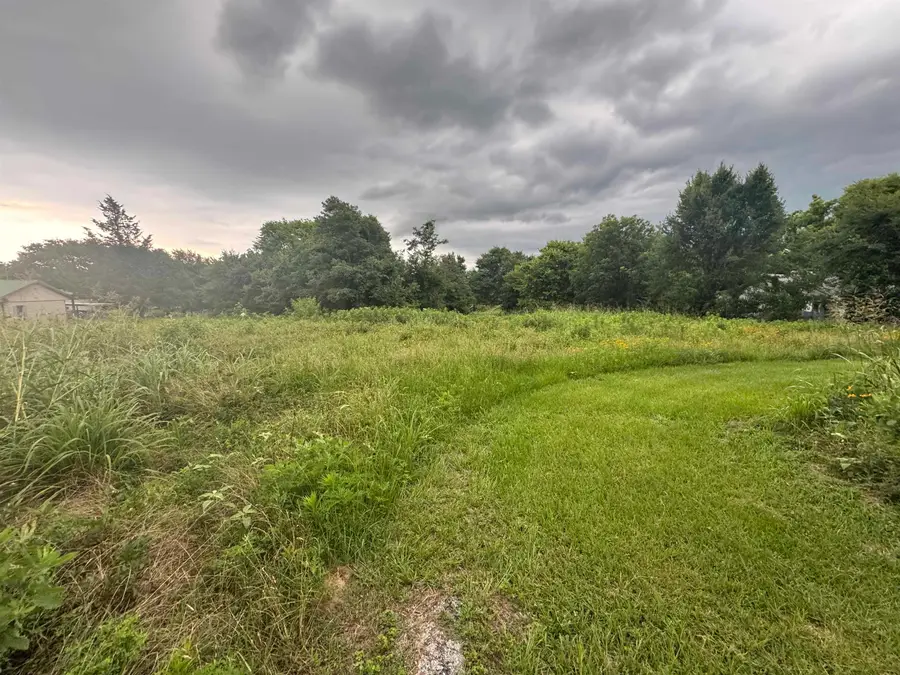 TBD S 342, Henderson, TX 75654 - Image #2