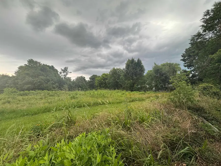 TBD S 342, Henderson, TX 75654 - Image #3