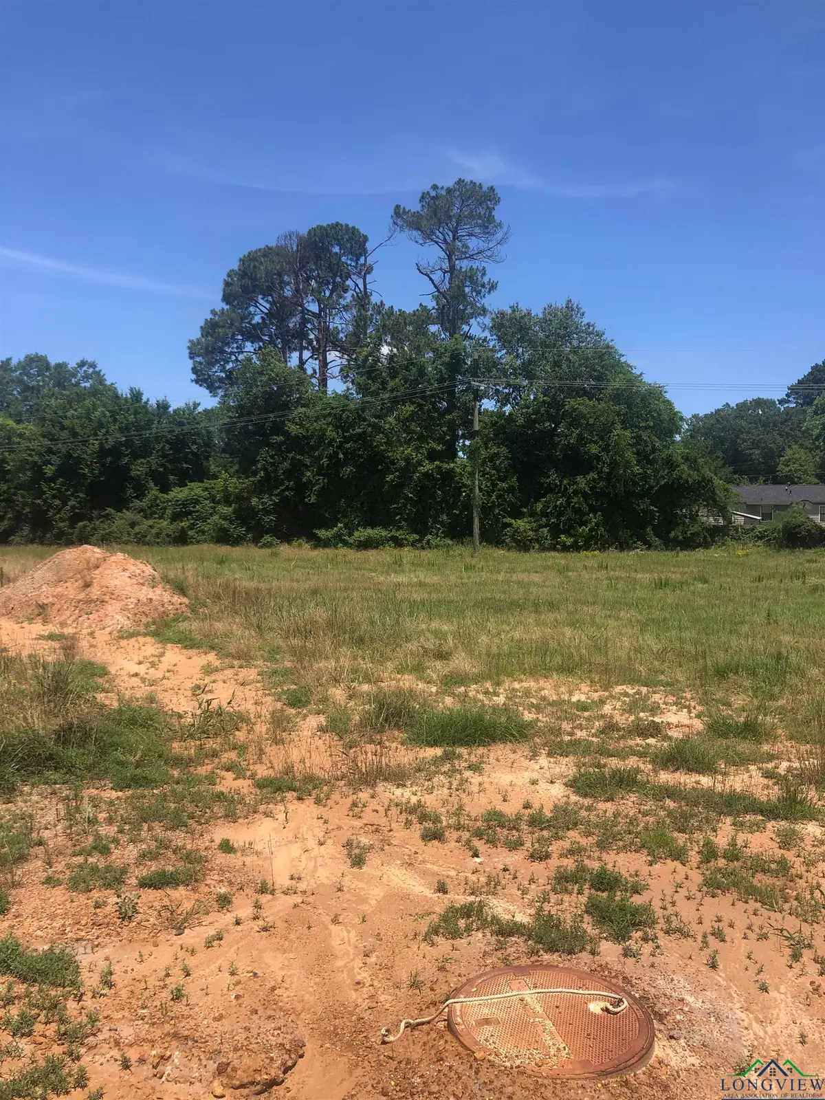 TBD Meadow Lane, Naples, TX 75668 - Image #1