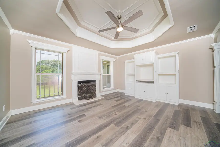 8686 Locust Road, Big Sandy, TX 75755 - Image #2