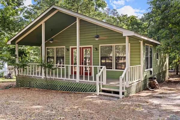 149 Primrose Path, Hawkins, TX 75765