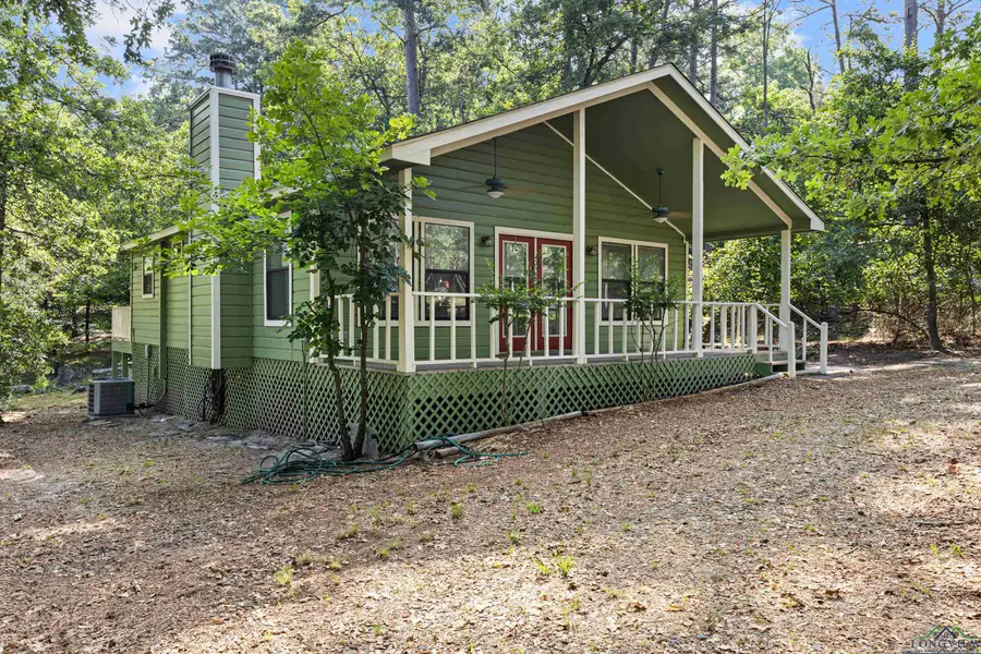 149 Primrose Path, Hawkins, TX 75765 - Image #3