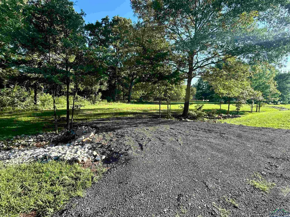 TBD CR 2330, Mineola, TX 75773 - Image #1