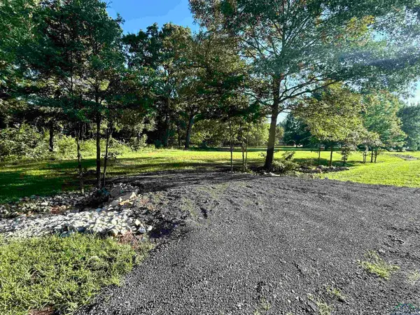 TBD CR 2330, Mineola, TX 75773