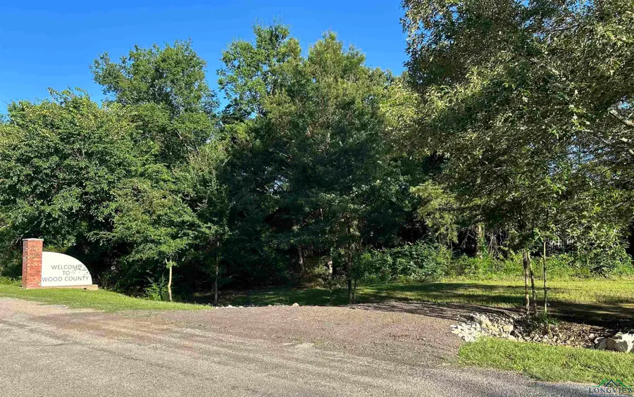 TBD CR 2330, Mineola, TX 75773 - Image #2