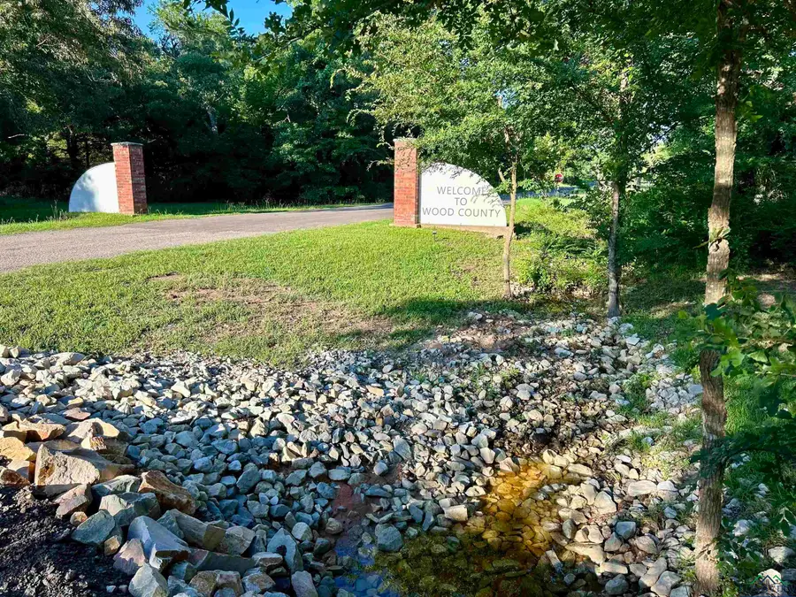 TBD CR 2330, Mineola, TX 75773 - Image #3