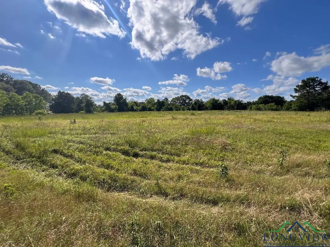 5.417 ac FM 2276, Kilgore, TX 75662-0000 - Image #1