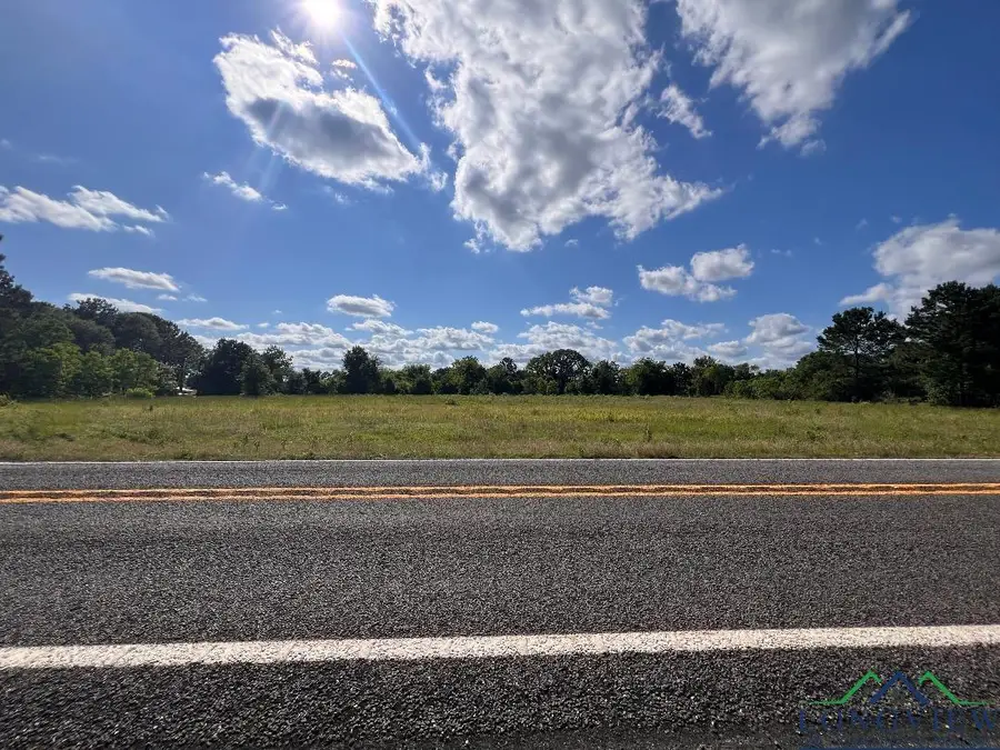 5.417 ac FM 2276, Kilgore, TX 75662-0000 - Image #3