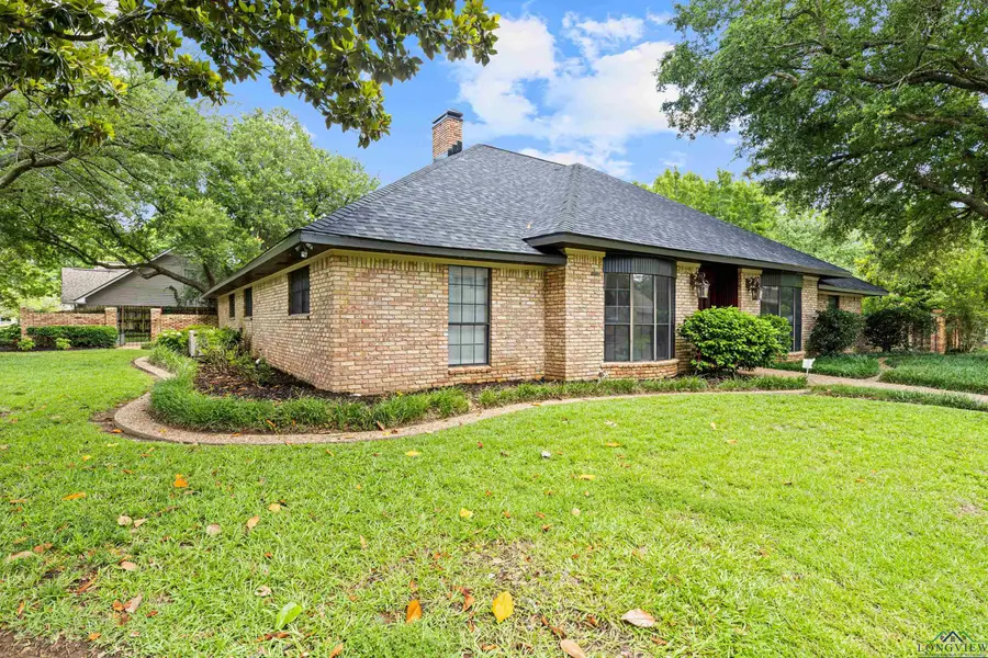 1 RIM RD., Kilgore, TX 75662 - Image #2