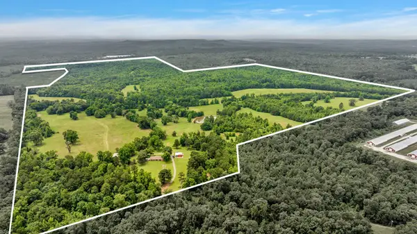 Address Withheld By Seller, Ore City, TX 75683