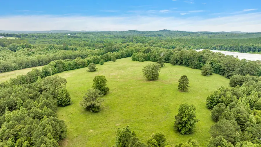 Address Withheld By Seller, Ore City, TX 75683 - Image #2