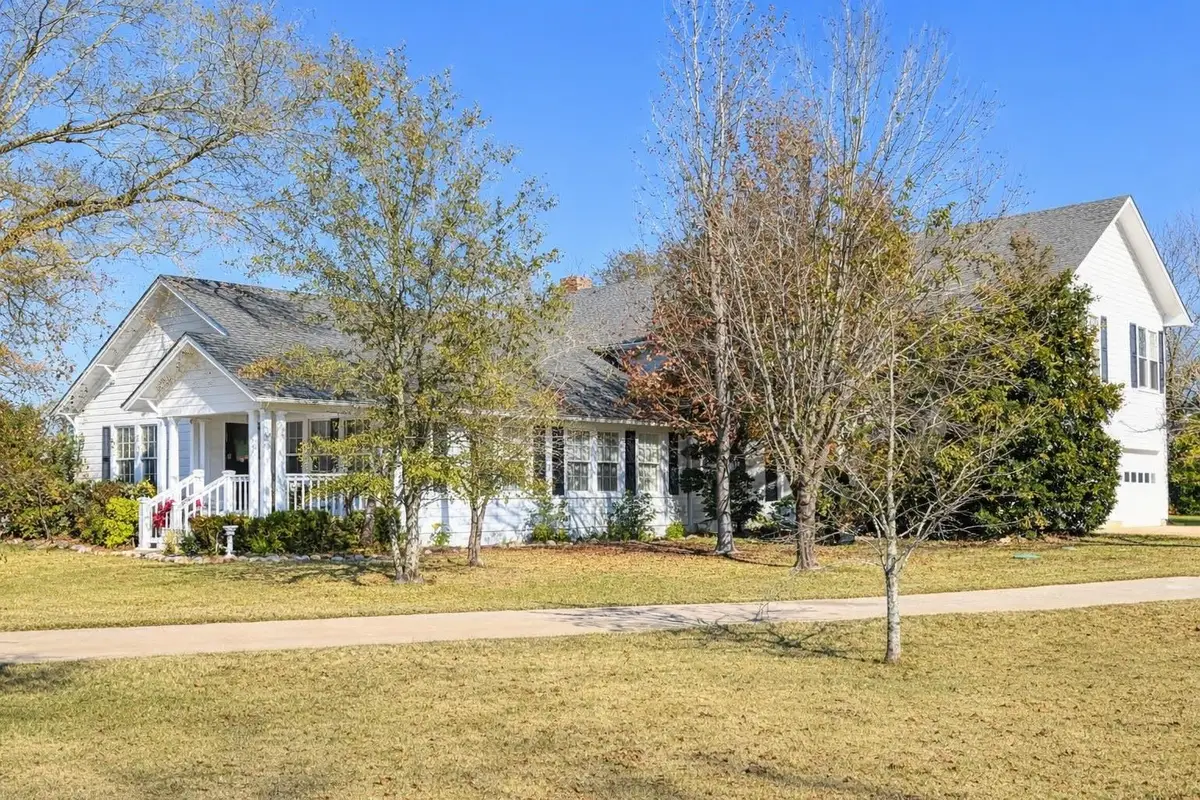 20272 CR 4126, Lindale, TX 75771 - #1